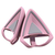 RAZER ゲーミングアクセサリ Kitty Ears V2 Quartz Pink RC21-02230200-R3M1-イメージ1