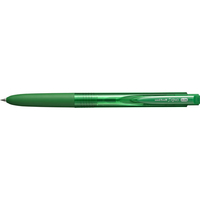 三菱鉛筆 ユニボールシグノRT1 0.28mm グリーン F886458UMN15528.6