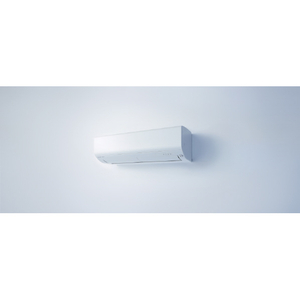 三菱 「標準工事込み」 6畳向け 自動お掃除付き 冷暖房インバーターエアコン(寒冷地モデル) パワフル暖房 ズバ暖 MSZXD　シリーズ MSZ-XD2224-Wｾｯﾄ-イメージ4