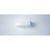 三菱 「標準工事込み」 6畳向け 自動お掃除付き 冷暖房インバーターエアコン(寒冷地モデル) パワフル暖房 ズバ暖 MSZXD　シリーズ MSZ-XD2224-Wｾｯﾄ-イメージ4