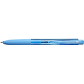 三菱鉛筆 ユニボールシグノRT1 0.28mm ライトブルー F886459-UMN15528.8