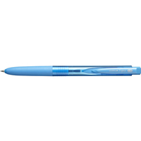 三菱鉛筆 ユニボールシグノRT1 0.28mm ライトブルー F886459UMN15528.8