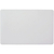 アサヒペン 溶岩石バスマット ソフトタイプ 60×40cm ホワイト FC836PJ-YS-01L-イメージ3