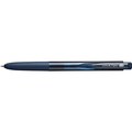 三菱鉛筆 ユニボールシグノRT1 0.28mm ブルーブラック F886460-UMN15528.64