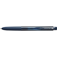 三菱鉛筆 ユニボールシグノRT1 0.28mm ブルーブラック F886460UMN15528.64