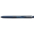 三菱鉛筆 ユニボールシグノRT1 0.28mm ブルーブラック F886460-UMN15528.64-イメージ1