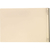 キングジム Mホルダー A4ヨコ 収納幅10mm 乳白 F818131-733Eﾆﾕ-イメージ1