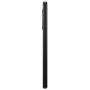 SONY SIMフリースマートフォン Xperia 5 IV ブラック XQ-CQ44 B2JPCX0-イメージ13