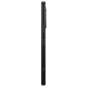 SONY SIMフリースマートフォン Xperia 5 IV ブラック XQ-CQ44 B2JPCX0-イメージ14