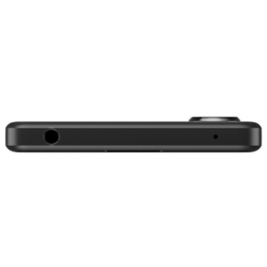 SONY SIMフリースマートフォン Xperia 5 IV ブラック XQ-CQ44 B2JPCX0-イメージ16