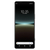 SONY SIMフリースマートフォン Xperia 5 IV ブラック XQ-CQ44 B2JPCX0-イメージ12