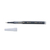 トンボ鉛筆 水性ボールペン0.5mm替芯 黒 F855076BK-L5P33-イメージ1