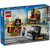 レゴジャパン LEGO シティ 60404 バーガートラック 60404ﾊﾞ-ｶﾞ-ﾄﾗﾂｸ-イメージ4