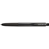 三菱鉛筆 ユニボールシグノRT1 0.38mm 黒 F886462-UMN15538.24