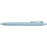 三菱鉛筆 ジェットストリーム 海洋プラスチック ブルー FC783PW-SXN-UC-07 ROP.8