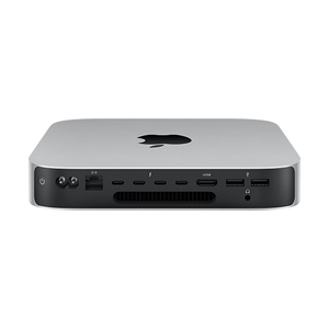 Apple Mac mini: 10コアCPUと16コアGPUを搭載したApple M2 Proチップ, 512GB SSD MNH73J/A-イメージ2