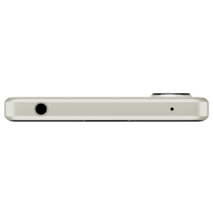 SONY SIMフリースマートフォン Xperia 5 IV エクリュホワイト XQ-CQ44 C2JPCX0-イメージ16