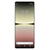 SONY SIMフリースマートフォン Xperia 5 IV エクリュホワイト XQ-CQ44 C2JPCX0-イメージ12