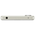 SONY SIMフリースマートフォン Xperia 5 IV エクリュホワイト XQ-CQ44 C2JPCX0-イメージ16