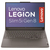 レノボ ノートパソコン Legion Slim 5i Gen8 ストームグレー 82YA0087JP-イメージ4