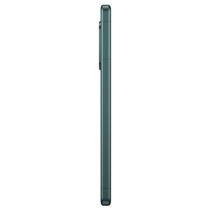 SONY SIMフリースマートフォン Xperia 5 IV グリーン XQ-CQ44 G2JPCX0-イメージ13