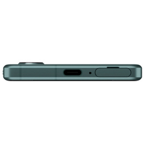 SONY SIMフリースマートフォン Xperia 5 IV グリーン XQ-CQ44 G2JPCX0-イメージ15