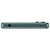 SONY SIMフリースマートフォン Xperia 5 IV グリーン XQ-CQ44 G2JPCX0-イメージ16