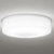 オーデリック LED屋外照明 OG254873R-イメージ1