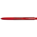 三菱鉛筆 ユニボールシグノRT1 0.38mm 赤 F886463-UMN15538.15
