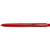 三菱鉛筆 ユニボールシグノRT1 0.38mm 赤 F886463-UMN15538.15-イメージ1