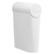プラスマイナスゼロ コンパクト衣類乾燥機 ホワイト XRC-G010-W-イメージ1
