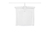 プラスマイナスゼロ コンパクト衣類乾燥機 ホワイト XRC-G010-W-イメージ13