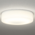 オーデリック LED屋外照明 OG254874R