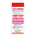 コーセーコスメポート グレイス ワン BBクリーム 自然～健康的な肌色 50g FC913MM-イメージ2