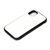 PGA iPhone 11 Pro用HBタフケース ホワイト PG-19APT02WH-イメージ1