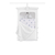 プラスマイナスゼロ コンパクト衣類乾燥機 グレー XRC-G010-H-イメージ18