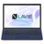 NEC ノートパソコン LAVIE N14 ネービーブルー PC-N1475GAL-イメージ3