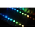 サイズ アドレサブルRGB対応LEDストリップ ADD-ILLUMINACION-イメージ3