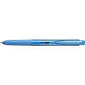 三菱鉛筆 ユニボールシグノRT1 0.38mm ライトブルー F886470-UMN15538.8