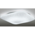 オーデリック ～12畳用 LEDシーリングライト SH8313LDR-イメージ1