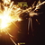 ユニバーサルミュージック ENHYPEN / DIMENSION：閃光 [通常盤・初回プレス] 【CD】 TYCT39173-イメージ1