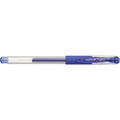 三菱鉛筆 ユニボールシグノ 0.5mm 青 1本 F876452-UM15105.33