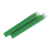 三菱鉛筆 プロパス専用カートリッジ 緑 2本入 1袋（2本） F801859-PUSR80.6-イメージ1