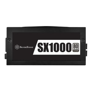Silverstone 電源ユニット SST-SX1000-LPT-イメージ10