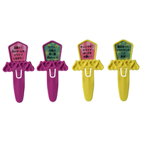 エディオンネットショップ タカラトミー ｸﾛﾋｹﾞｷｷｲﾂﾊﾟﾂﾖｸﾊﾞﾘﾊﾟ ﾃｲ 黒ひげ危機一発 よくばりパーティー