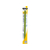トンボ鉛筆 色鉛筆 1500 黄緑 黄緑1本 F825247-BCX-106-イメージ1