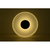 mooni LEDミュージックランタン Eclipse EC1190SPR-イメージ3