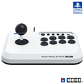HORI ファイティングスティック mini for PlayStation 5, PlayStation 4, Windows  PC SPF038