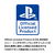 HORI ファイティングスティック mini for PlayStation 5, PlayStation 4, Windows  PC SPF038-イメージ2