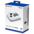 HORI ファイティングスティック mini for PlayStation 5, PlayStation 4, Windows  PC SPF038-イメージ9